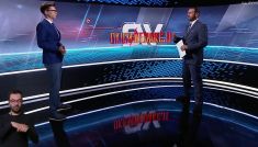 fot. TVP