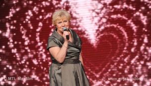 Prawdziwe życie - na srebrnym ekranie