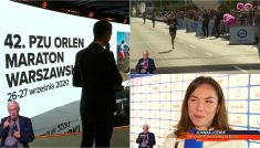 fot. TVP