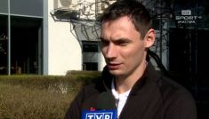 zrzut