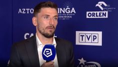 (fot. TVP)