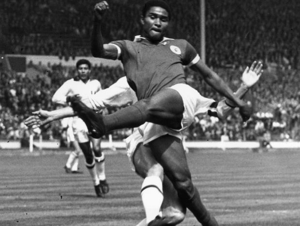 Eusebio