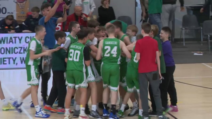 fot. TVP3 Gorzów Wlkp.