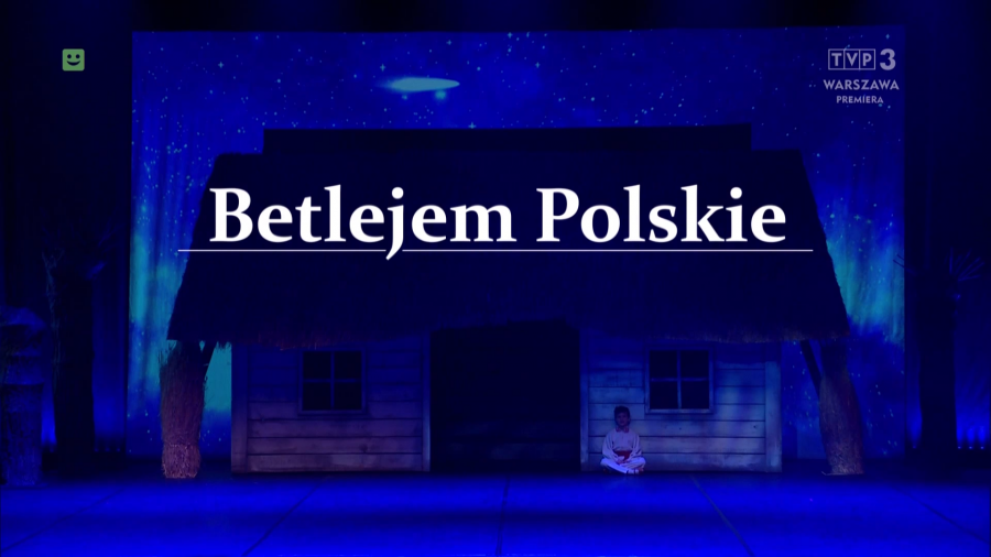 Betlejem Polskie