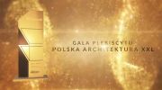 znamy-zwyciezcow-plebiscytu-polska-architektura-xxl-2019