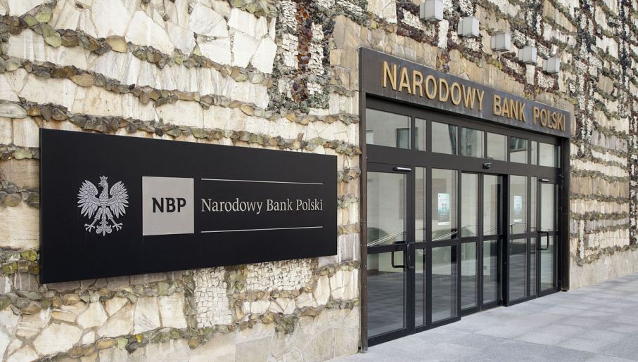 No Injection For The Budget From National Bank Profit This Year