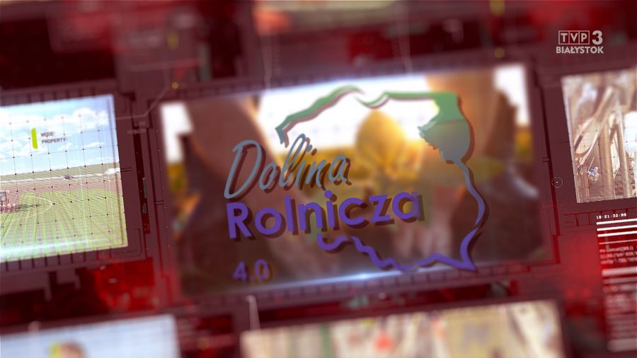 fot. TVP3 Białystok 
