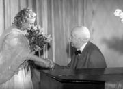 richard-strauss-i-jego-heroiny