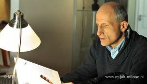 Maciej Kozłowski - i bibeloty