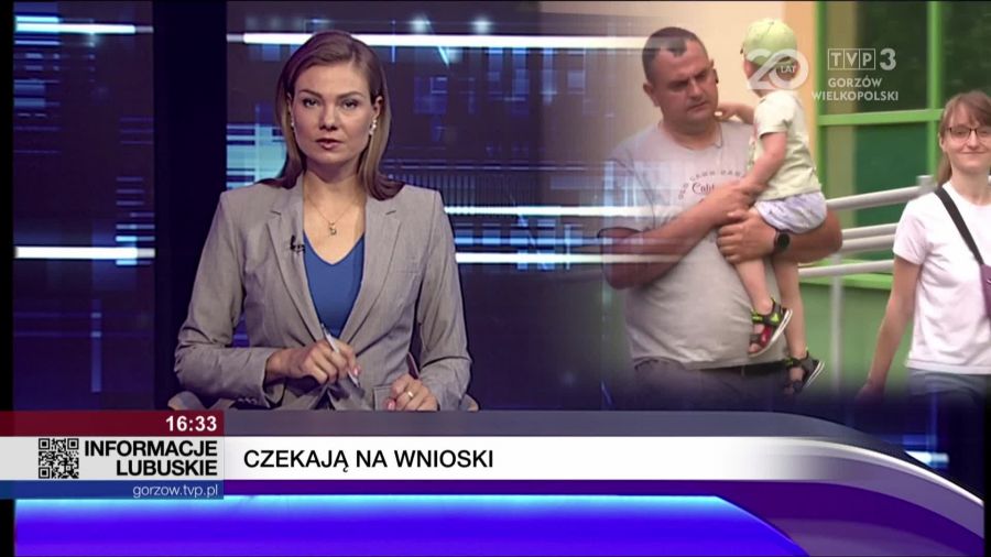 stopklatka