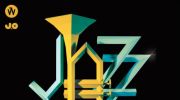polish-jazz-yes-znamy-program-53-edycji-festiwalu-jazz-nad-odra