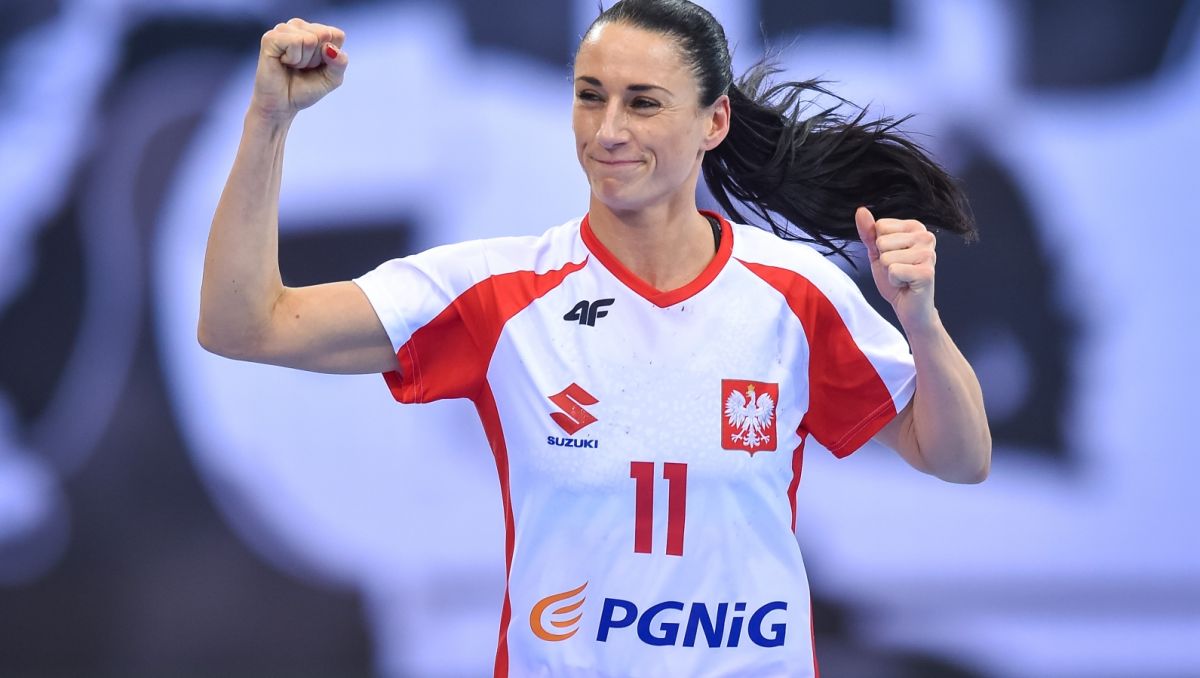 (fot. Getty) (fot. Getty)