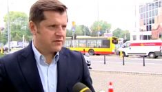 (fot. TVP)