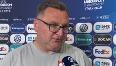 (fot. TVP Sport)