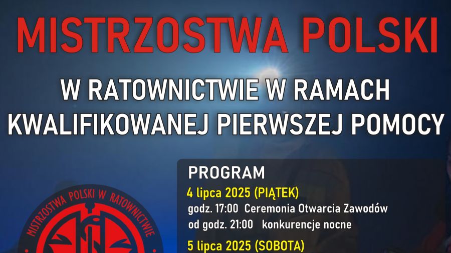 Zaproszenie