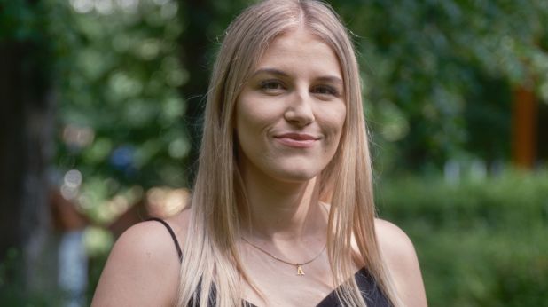 Aneta