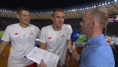 fot. TVP