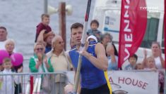 (fot.TVP Sport)