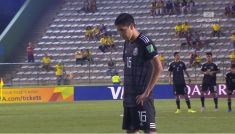 (fot. tvp)