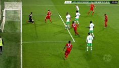 (fot. TVP Sport)