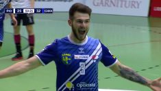 (fot. TVP Sport)