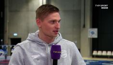 fot. TVP Sport