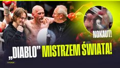 fot. TVP Sport