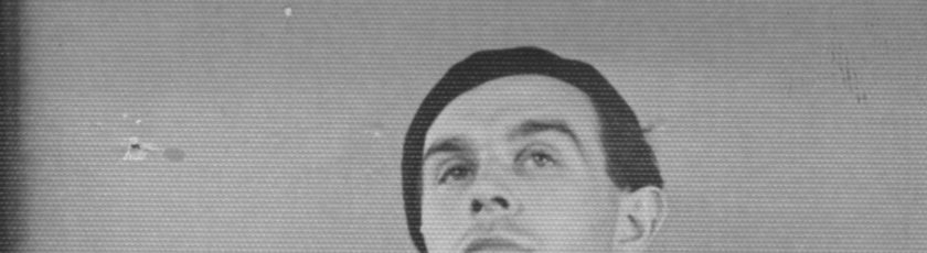 zaczarowany-kot-konstanty-ildefons-galczynski