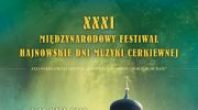 xxxi-miedzynarodowy-festiwal-hajnowskie-dni-muzyki-cerkiewnej-612-maja-2012-r