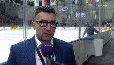 (fot. TVP)