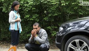 Ostatnia rzecz, która ich łączy...