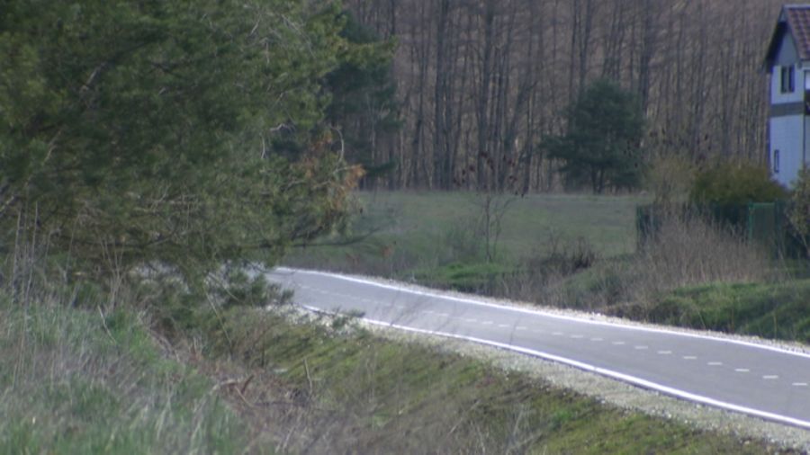 fot.: TVP3 Gorzów Wlkp.