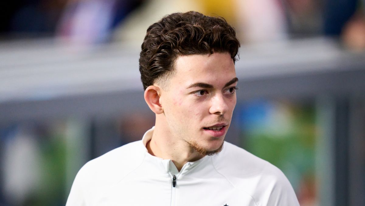 Cracovia pozyskała austriackiego pomocnika | TVP SPORT