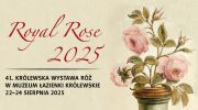 royal-rose-2025-41-krolewska-wystawa-roz-w-starej-oranzerii-22-24-sierpnia-2025