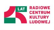miedzynarodowe-gwiazdy-world-music-na-22-festiwalu-folkowym-polskiego-radia-nowa-tradycja