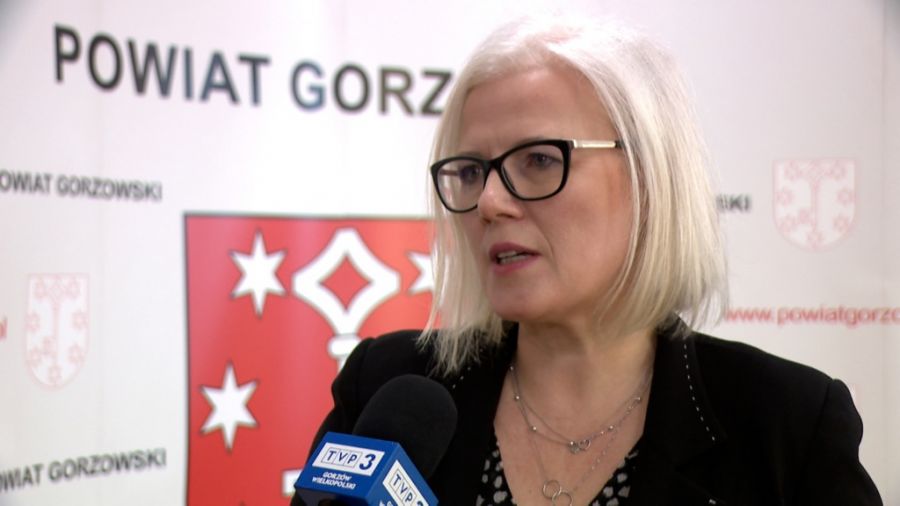fot.: Informacje Lubuskie
