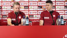fot. PAP/Adam Warżawa