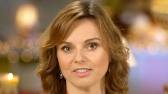 basia-i-franek-kapiel