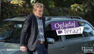 WIDEO: Co się stało z Walerią?