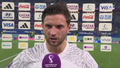 (fot. TVP)