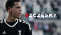 Wojciech Szczęsny (fot. TVP)