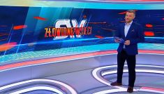 (fot. TVP)