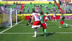 (fot. TVP SPORT HD)
