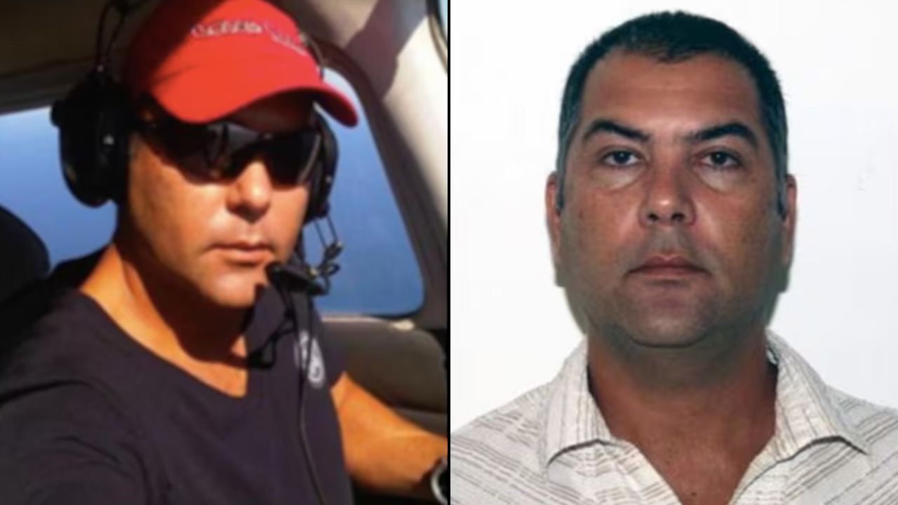 Milionowa nagroda nie skusiła nikogo. Zamachowiec wpadł po 30 latach