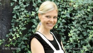 Kasia Kociołek