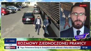 (fot. TVP Info)