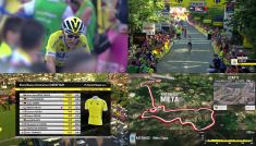 (fot. TVP Sport)