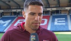 (fot. TVP Sport)