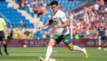 Śląsk Wrocław – Polonia Bytom [NA ŻYWO]. Transmisja online meczu Betclic 1 Ligi, live stream (9.11.2025). Gdzie oglądać?