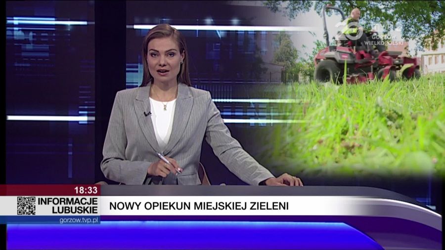 stopklatka